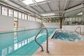 Property photo of 54/8-14 Willock Avenue Miranda NSW 2228