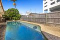 Property photo of 4 Tumut Street Buddina QLD 4575