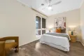 Property photo of 3/26 Monash Street Bentleigh East VIC 3165
