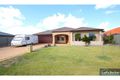 Property photo of 14 Temple Way Piara Waters WA 6112