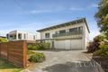 Property photo of 117 The Terrace Ocean Grove VIC 3226