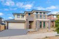 Property photo of 4 Taplin Road Edmondson Park NSW 2174