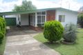 Property photo of 21 Drummond Road Oxley Vale NSW 2340