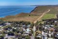 Property photo of 2 Catlow Road Second Valley SA 5204