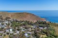 Property photo of 2 Catlow Road Second Valley SA 5204
