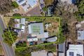 Property photo of 2 Catlow Road Second Valley SA 5204