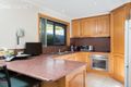 Property photo of 1/16 Stevens Place Park Grove TAS 7320