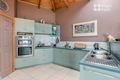 Property photo of 24 Bareena Road Taroona TAS 7053