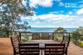 Property photo of 24 Bareena Road Taroona TAS 7053