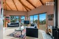 Property photo of 24 Bareena Road Taroona TAS 7053