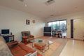 Property photo of 1/60 David Street Lalor VIC 3075