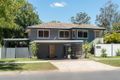 Property photo of 21 Woorama Road The Gap QLD 4061