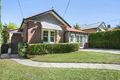 Property photo of 6 Penkivil Street Willoughby NSW 2068