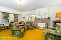 Property photo of 17 Baudin Street Forrest ACT 2603