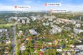 Property photo of 7 Parklea Place Carlingford NSW 2118
