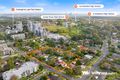 Property photo of 7 Parklea Place Carlingford NSW 2118