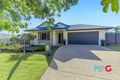 Property photo of 5 Red Jacket Court Palmwoods QLD 4555