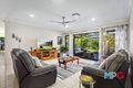 Property photo of 5 Red Jacket Court Palmwoods QLD 4555