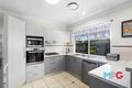 Property photo of 5 Red Jacket Court Palmwoods QLD 4555