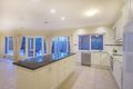 Property photo of 5 Woods Place Rowville VIC 3178