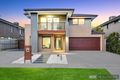 Property photo of 21 Newhaven Drive Williams Landing VIC 3027