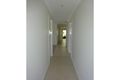 Property photo of 1/11 Velox Circuit Upper Coomera QLD 4209