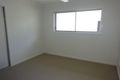 Property photo of 1/11 Velox Circuit Upper Coomera QLD 4209
