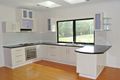 Property photo of 202 Kate Street Macleay Island QLD 4184
