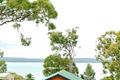 Property photo of 202 Kate Street Macleay Island QLD 4184