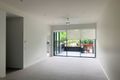 Property photo of 102/8 Donkin Street West End QLD 4101