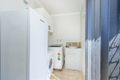 Property photo of 5/93 Seventh Road Armadale WA 6112