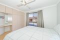 Property photo of 5/93 Seventh Road Armadale WA 6112