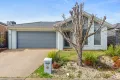 Property photo of 12 Diamond Parade Cobblebank VIC 3338