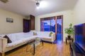 Property photo of 29 Liquidambar Heights Mirrabooka WA 6061