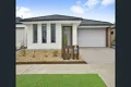 Property photo of 118 Sovereign Drive Mount Duneed VIC 3217