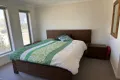 Property photo of 118 Sovereign Drive Mount Duneed VIC 3217