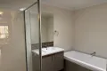 Property photo of 118 Sovereign Drive Mount Duneed VIC 3217