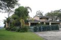 Property photo of 36 Cambage Street Pindimar NSW 2324