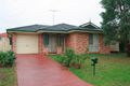 Property photo of 3 Erin Street Quakers Hill NSW 2763