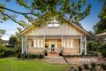 Property photo of 17 Old Fernshaw Road Healesville VIC 3777