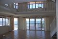 Property photo of 5/149 Margate Parade Margate QLD 4019