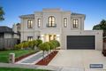 Property photo of 16 Emerald Street Mount Waverley VIC 3149