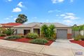 Property photo of 20A Daniel Drive Golden Square VIC 3555