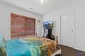 Property photo of 20A Daniel Drive Golden Square VIC 3555