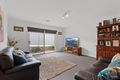 Property photo of 20A Daniel Drive Golden Square VIC 3555