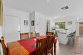 Property photo of 20A Daniel Drive Golden Square VIC 3555