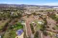 Property photo of 9 Keelan Court Lewisham TAS 7173