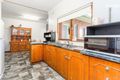 Property photo of 24 Simcock Street West Beach SA 5024