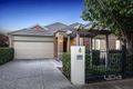 Property photo of 4 Botanical Drive Caroline Springs VIC 3023