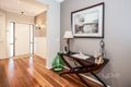 Property photo of 4 Botanical Drive Caroline Springs VIC 3023